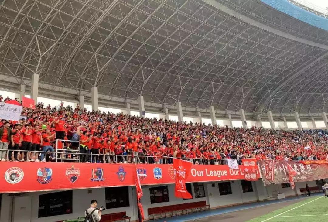 中超回归了还能看吗,中超青岛回来了