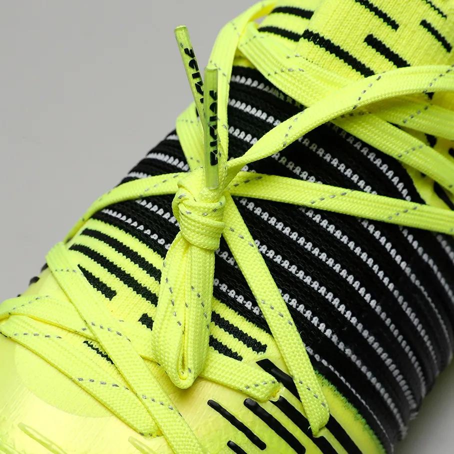 pumafuture,pumafuturez1.1拆解