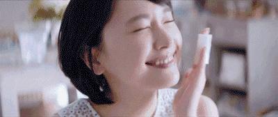 激光美白最真实的经历,激光美白为什么要一个月才有效果