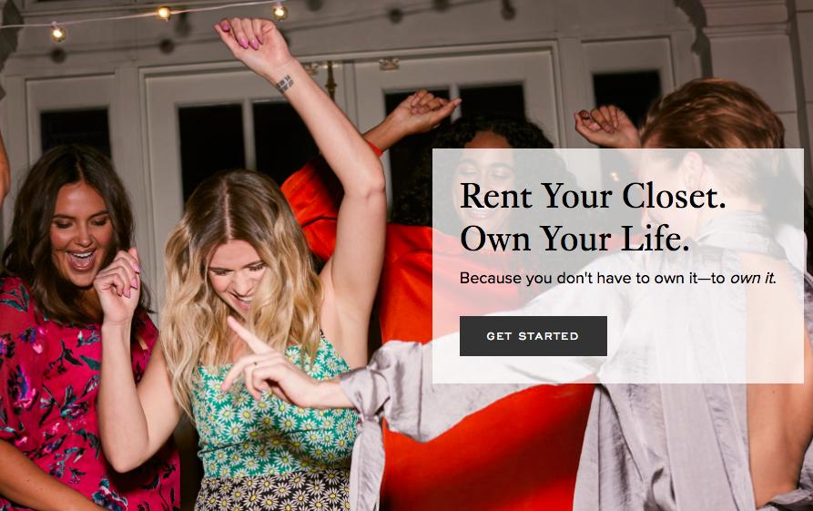 “独角兽”频频出没：纽约时尚美妆创业公司2018年融资总额创纪录