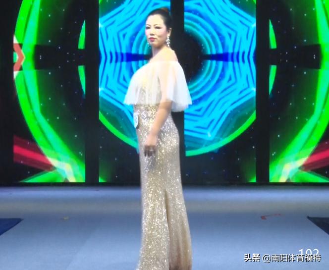 2019年南阳市全民健身大会,2021南阳全民健身大会比赛