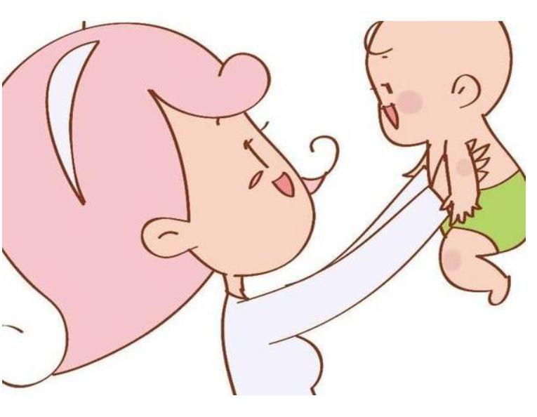 女人生孩子的最晚年龄是多少？多数人都不清楚！