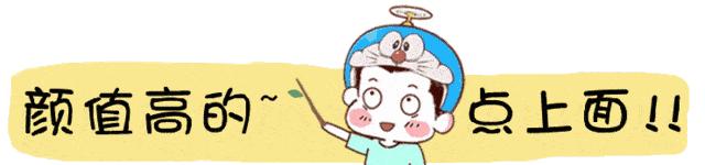 纹身疼痛感到底有多强,纹身上色疼还是线条疼