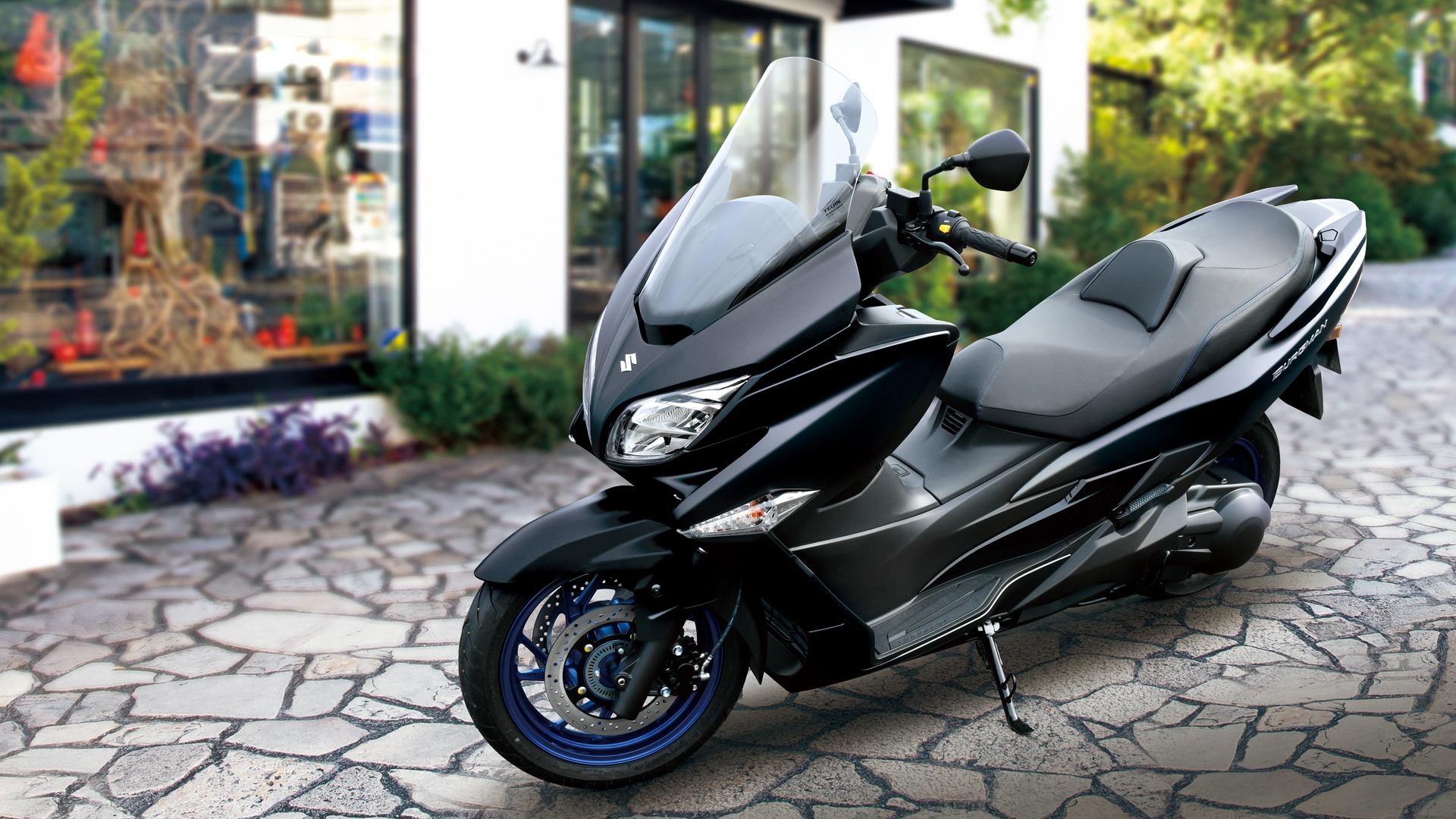 rcep利好消息,rcep签署之后日本汽车会降价吗