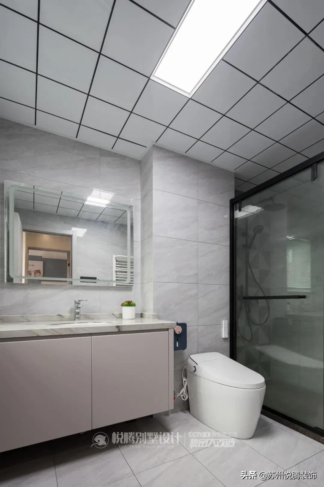 100套别墅设计效果图,100方别墅装修