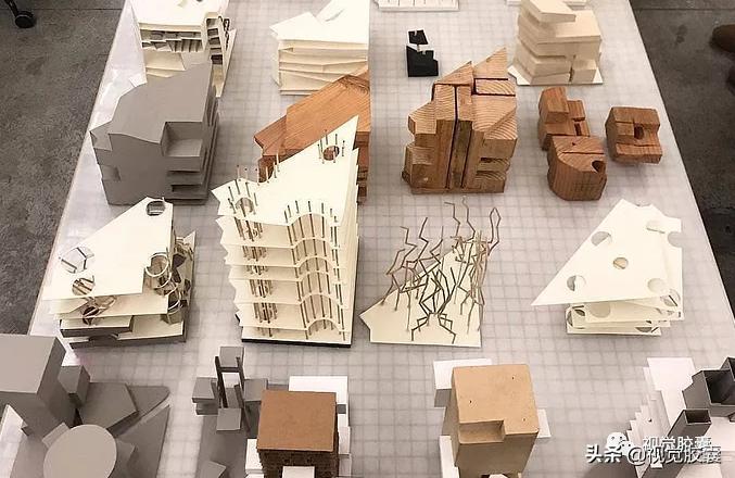 建筑业考研好还是考证好,建筑行业跨专业考研可以吗