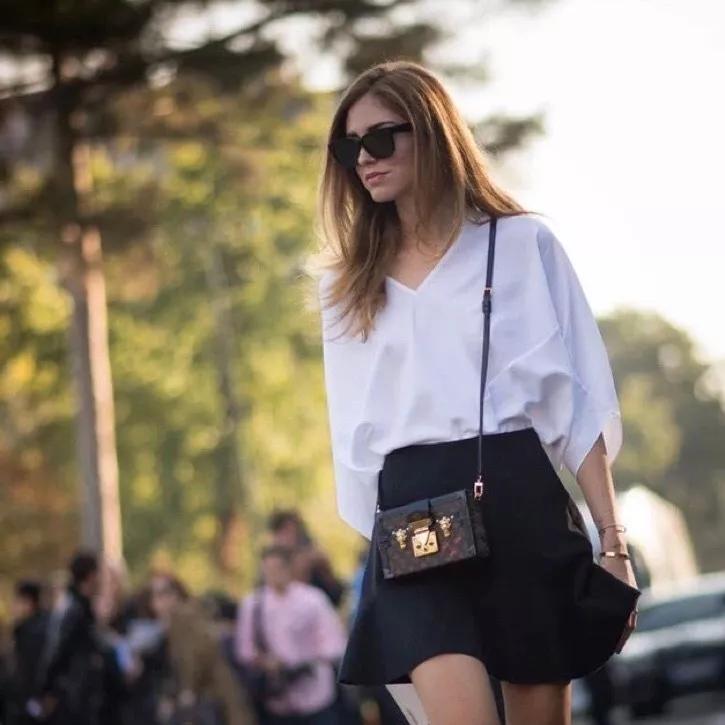 十大最保值的LV包包盘点,lv二手市场最保值的包包