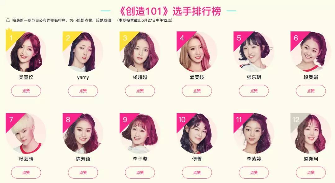 腾讯最大数据库在哪里,腾讯数据库最新事件