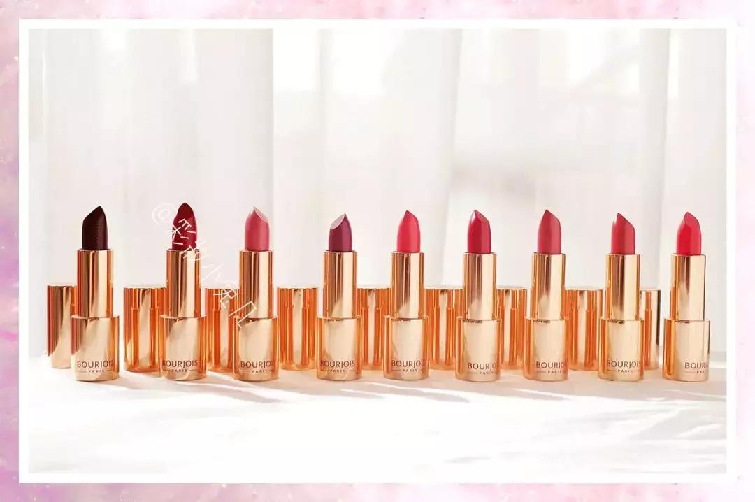 大白兔香水平价,大白兔香水哪款好闻