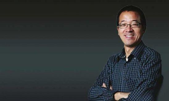 俞敏洪与新东方创业史,俞敏洪负债累累如何走出困境