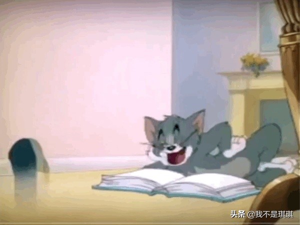 脑筋急转弯0个绝版经典笑话,有什么脑筋急转弯的笑话