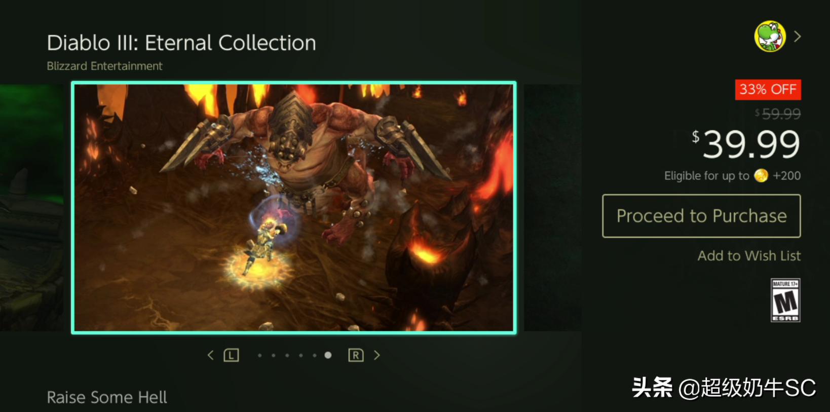 nba2k19还能买吗,nba2k19值得买吗