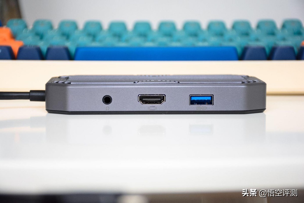 12娆惧疄鐢ㄧ骇绗旇鏈墿灞曞潪娴嬭瘎,12娆惧疄鐢ㄧ骇绗旇鏈嫇灞曞潪娴嬭瘎