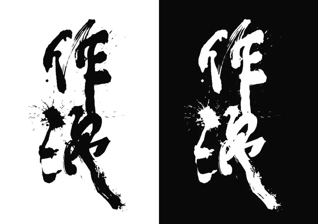 逮到了！成都爱晒太阳打堆堆的人都在这个集市