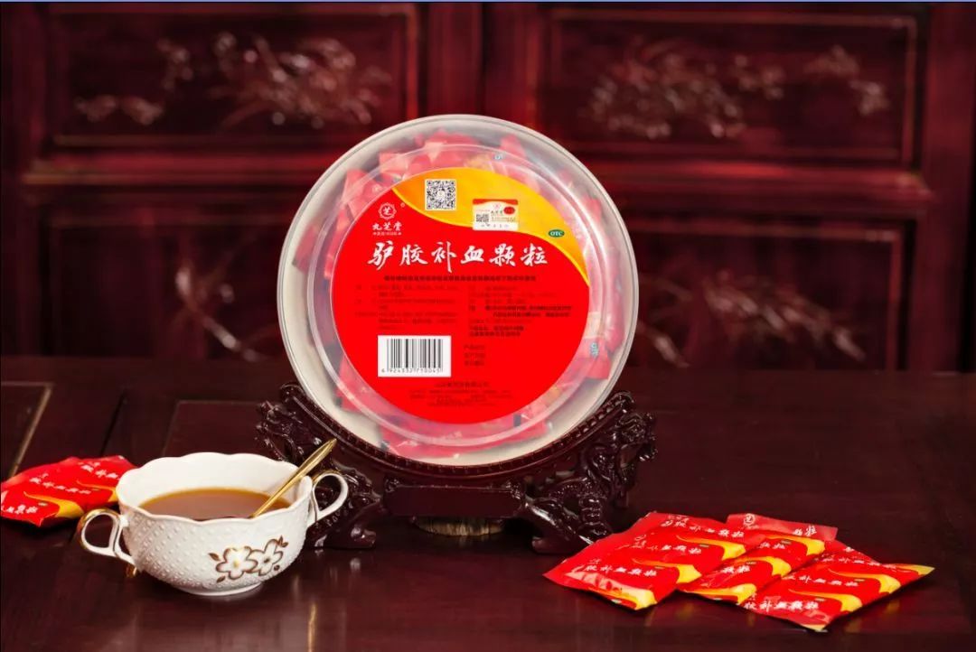 宝妈烦躁易怒怎么调理,宝妈奶水不够怎么调理