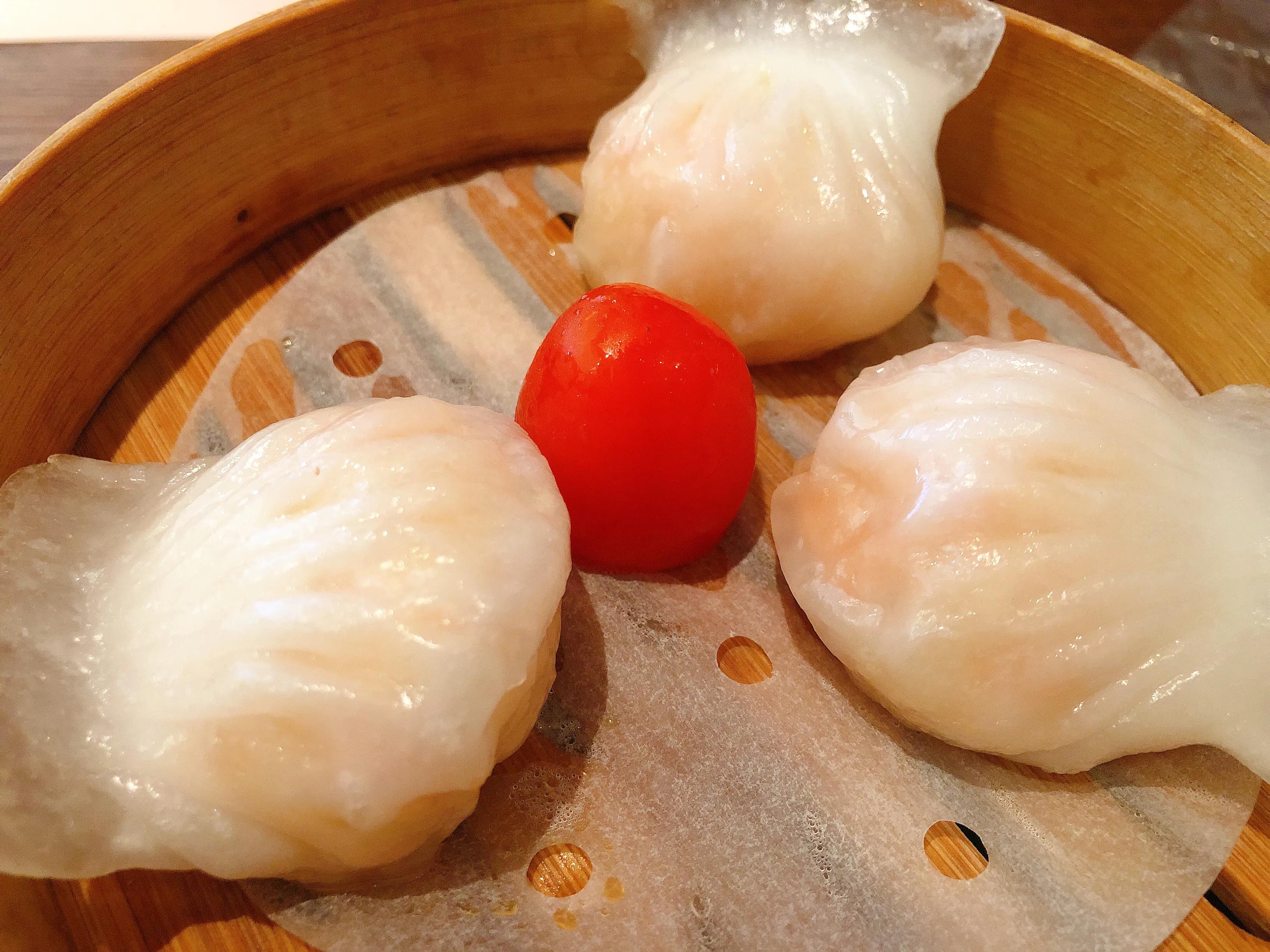 二刷粤菜茶餐厅,二刷港式茶餐厅