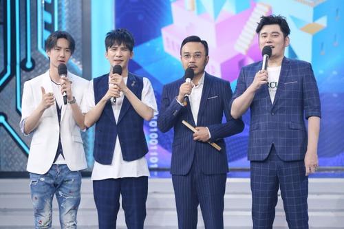 王一博出道以来的成绩,王一博出道歌曲