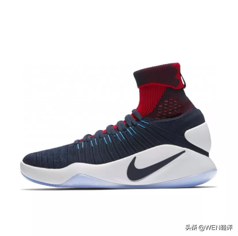 欧文三与欧文4,欧文3好还是4好