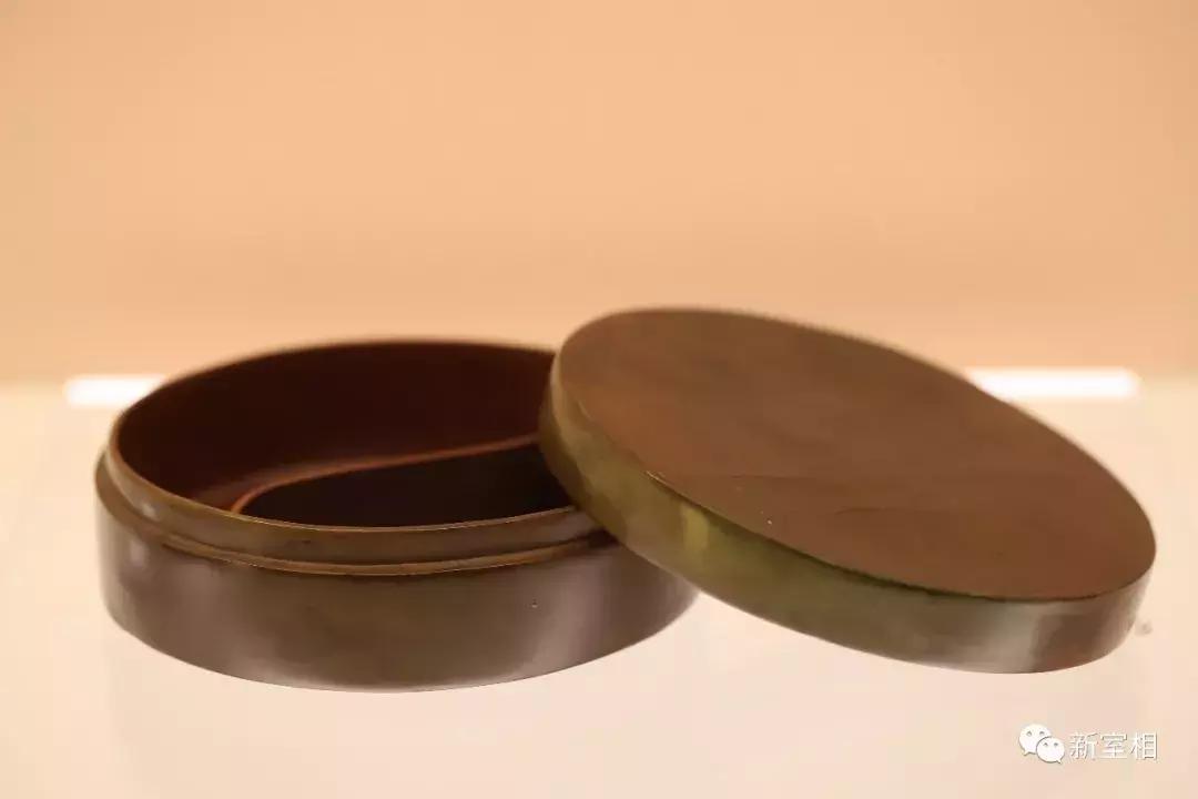 上海博物馆最全的展厅,上海博物馆最值得参观的展厅