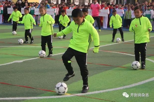 开封市红旗幼儿园学费,开封市红旗幼儿园招生简章