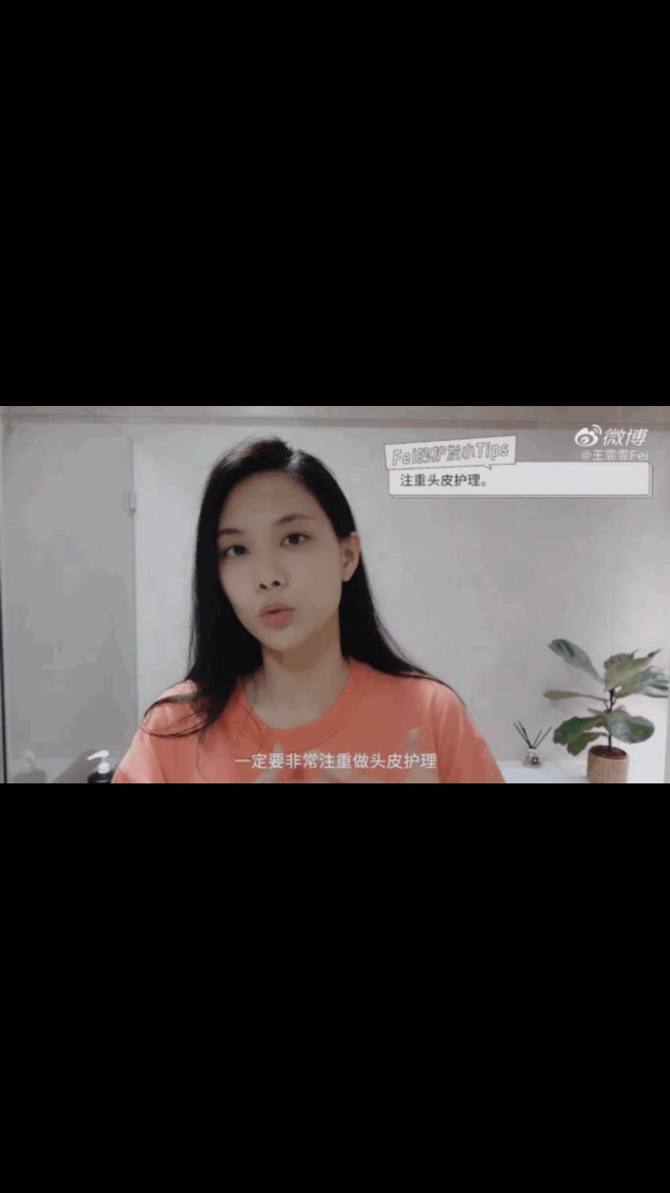 卡琪莱护肤对比,卡琪莱护肤品可以抗皱紧致吗