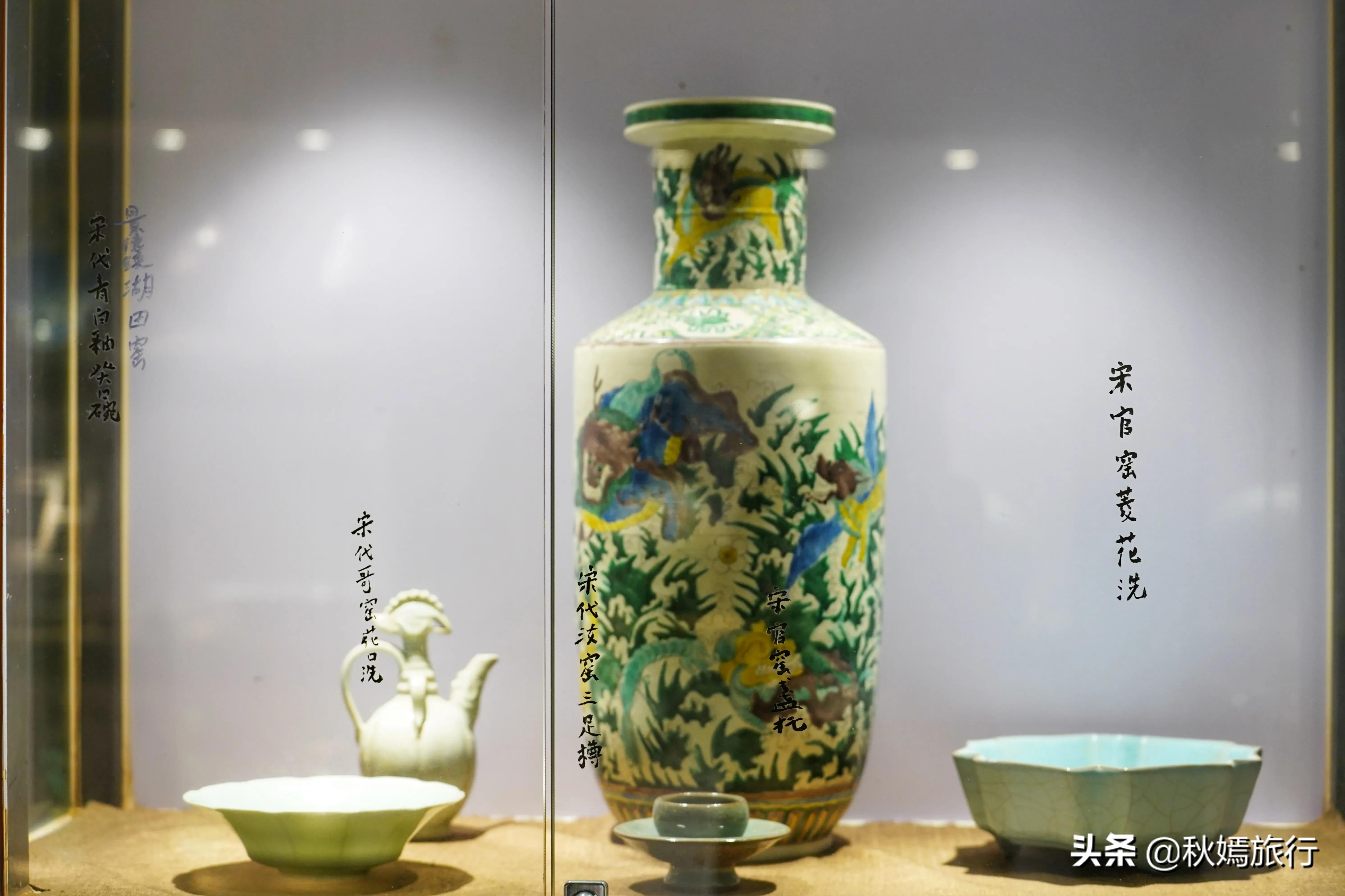 苏州西山最美湖景民宿,苏州西山太湖边民宿价格在150元的