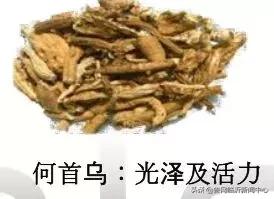 韩国化妆品正品直播到货,韩国化妆品大牌