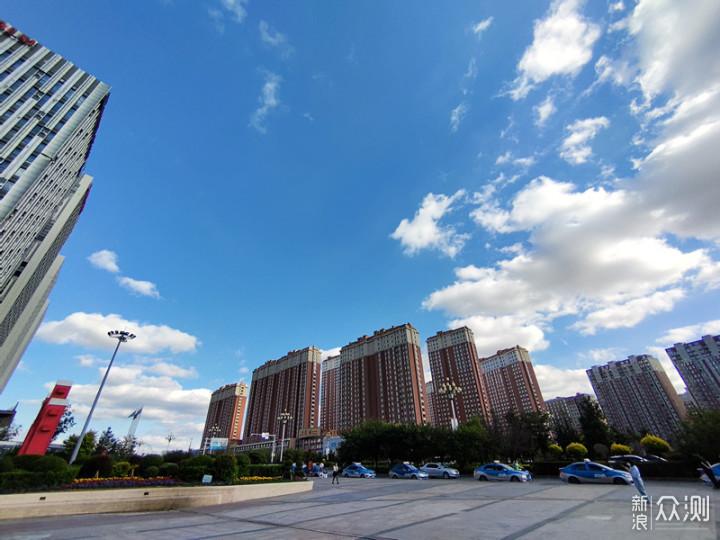 魅族17pro拍照很差吗,魅族17pro拍照效果怎样