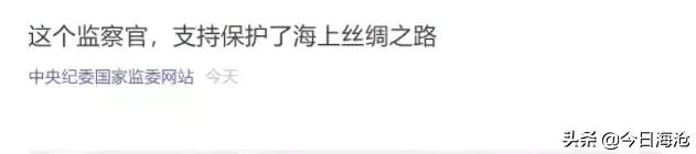 厦门sm新生活广场开业,厦门海沧sm新生活广场