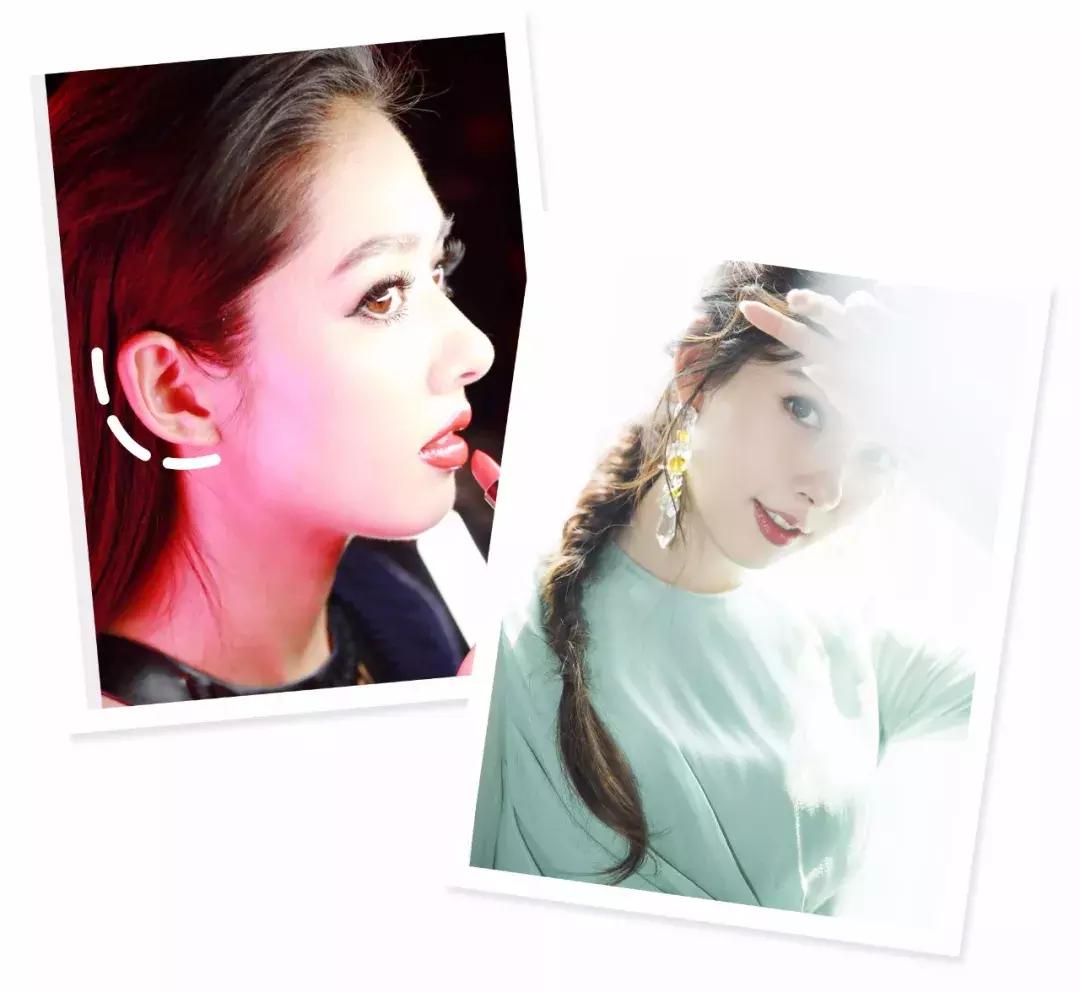 打三个耳洞有什么忌讳,三种人要打耳洞