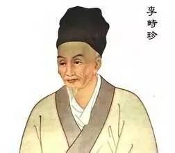 古代瘟疫怎么治最有效,在古代人们如何治疗瘟疫