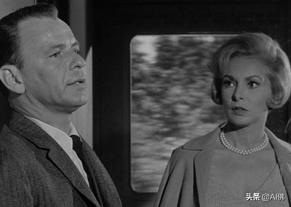 世界电影评分最高的十部电影,全球近十年来口碑最好的电影