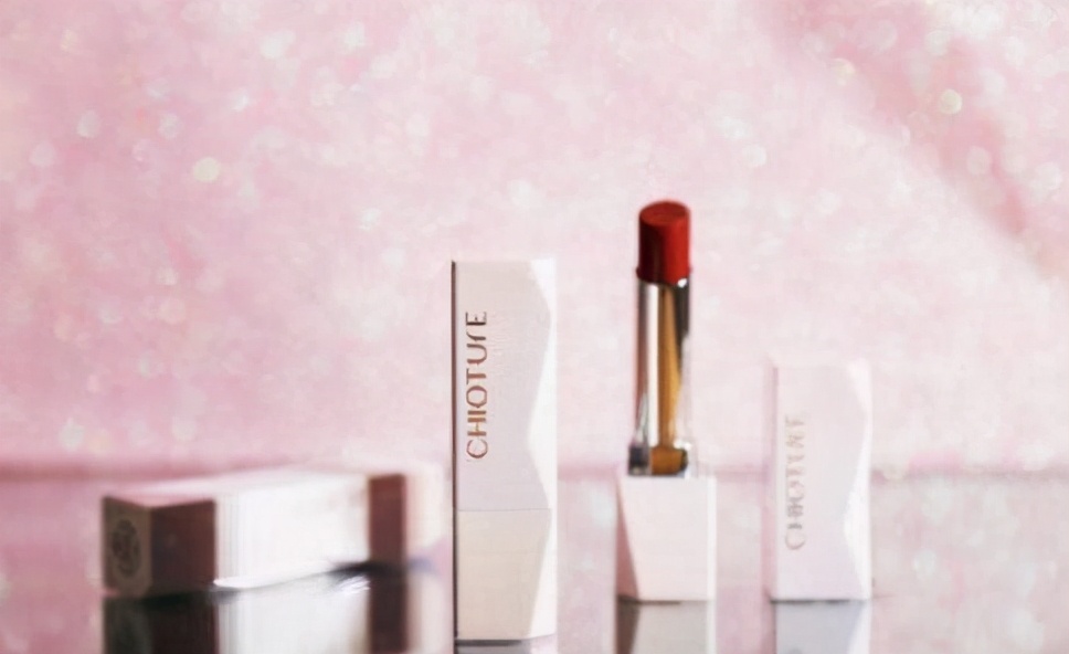 口碑不错的平价口红品牌,比较好的口红牌子平价