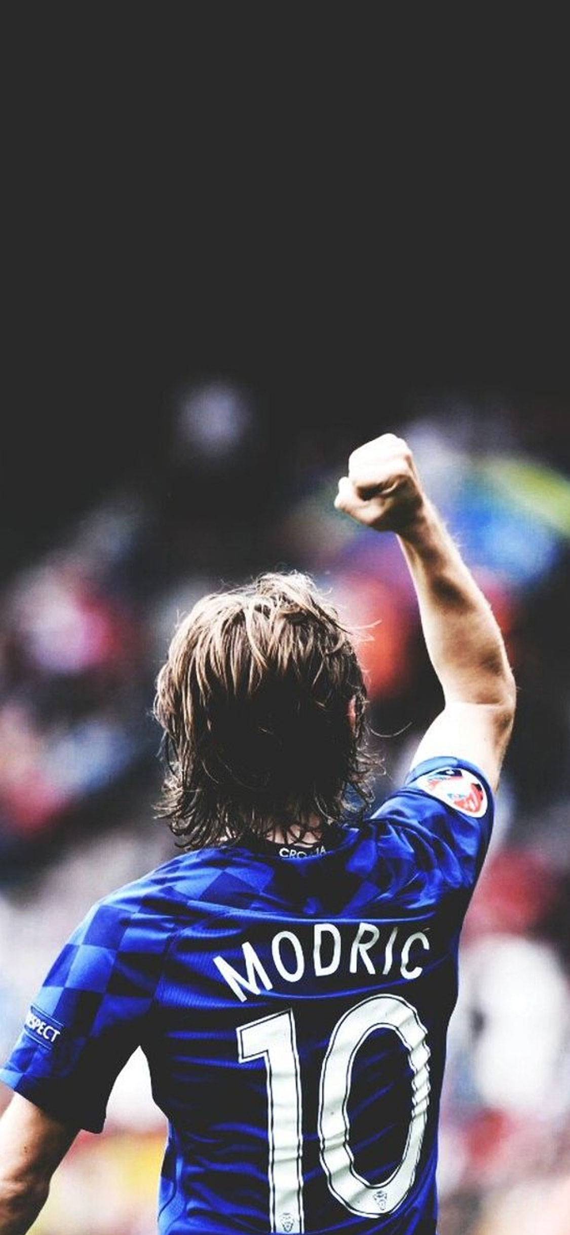 2018年皇马阵容图片高清,皇马七号球员壁纸