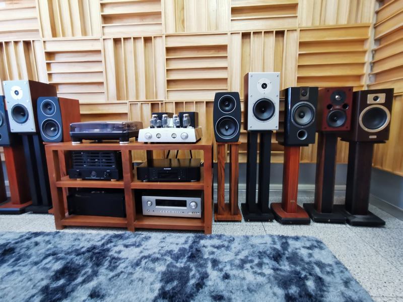 谁才是性价比之王,谁才是性价比手机之王