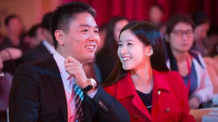 关于火破天际的伪名媛,唯一的真相在这里了