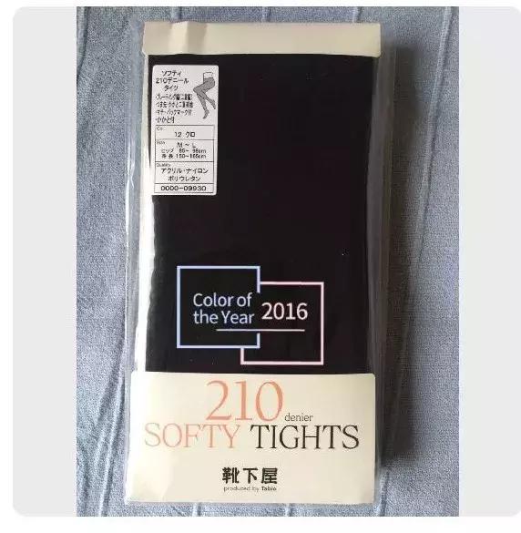 小腿袜压力袜选择,过膝袜压力袜夏季耐穿