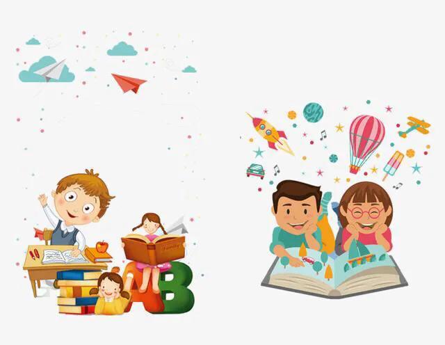 赵锁仙,赵锁仙简介