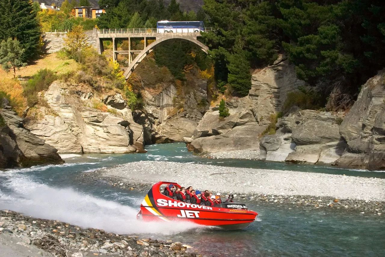 中国免签国多少个,中国出国免签国名单