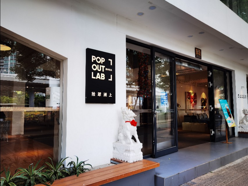 广州租界最早的沙面,广州沙面岛以前是租界吗