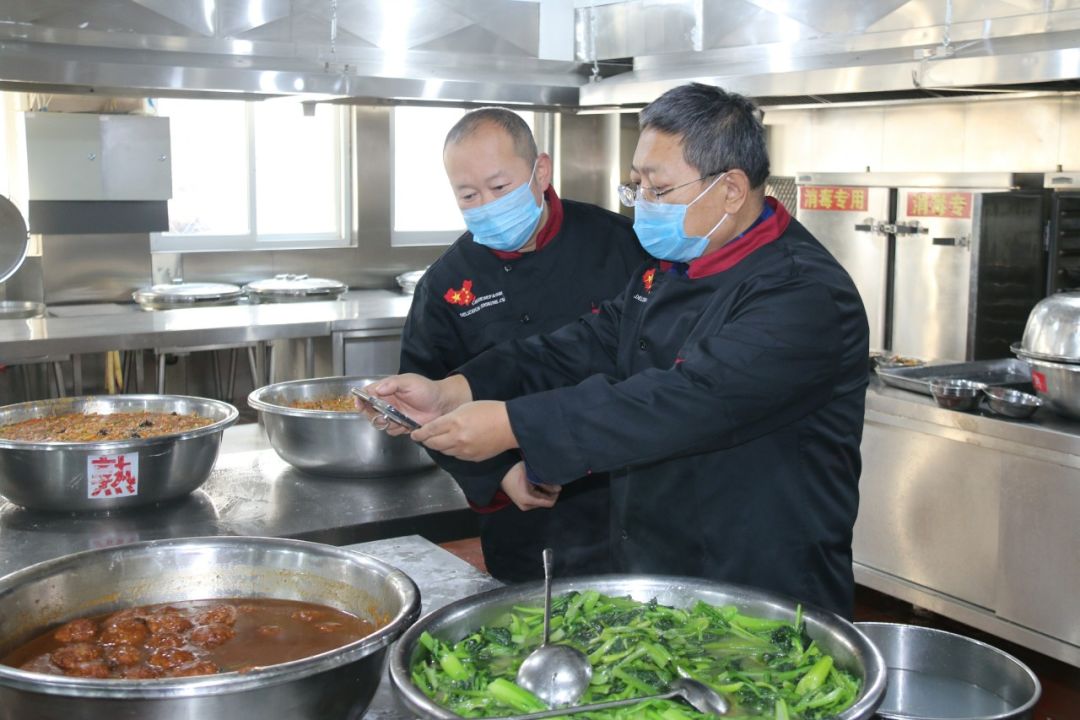 衡水十四中的环境,衡水十四中这两年发展的怎么样