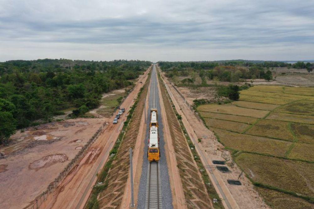 你不知道的国家冷知识柬埔寨,你不知道的国家冷知识莫桑比克篇