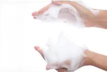 itsskin伊思红参蜗牛修护洗面奶,itsskin伊思蜗牛洗面奶是氨基酸吗