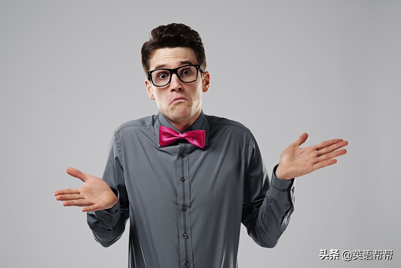 怎么记高考英语单词又快又牢,高中3500必背单词归类