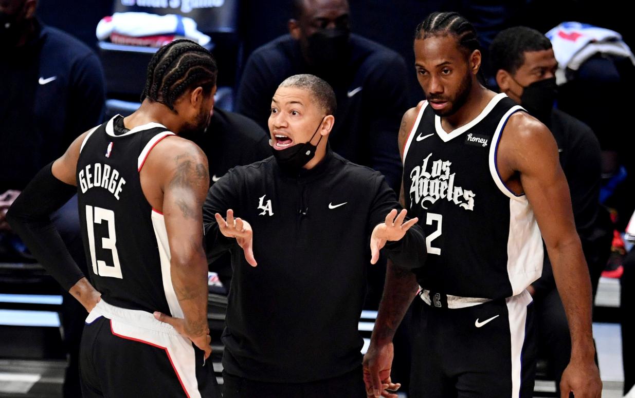 两年过去，颗粒无收！把詹姆斯树立为假想敌，你是否贪得无厌？