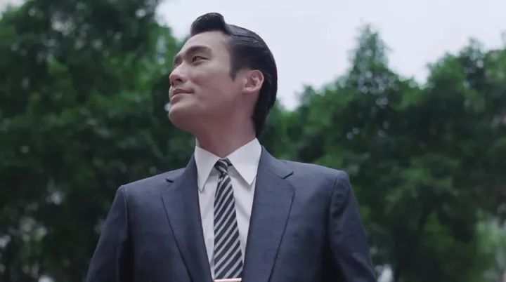 东成西就为什么被人奉为经典喜剧,5部笑死人的喜剧电影东成西就