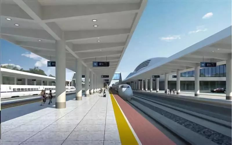 天府花园水城视频,天府花园水城楼盘