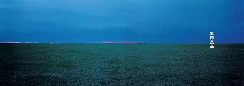 日本人的设计到底有多逆天,为什么说日本设计走在世界前列