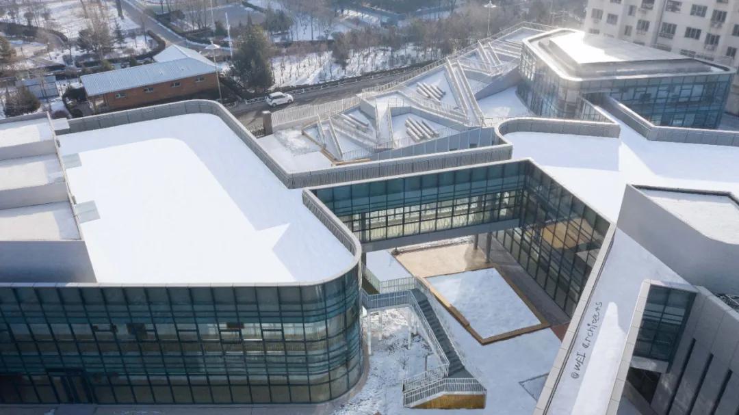 那和雅幼儿园在哪,鄂尔多斯市那和雅幼儿园