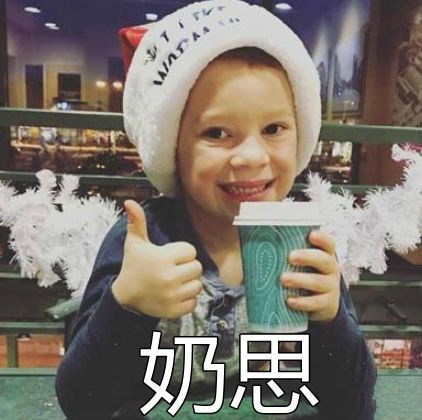 避雷针哪个牌子好用,避雷针值不值得买